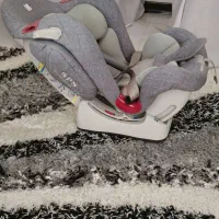 صندلی ماشین کودک|تخت و صندلی بچه|بابلسر, |دیوار