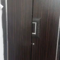 سرویس خواب|تخت و سرویس خواب|شیراز, شهرک امام حسن|دیوار