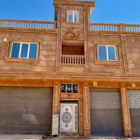 مغازه-120-متری-برای-انبار-و-کارگاهی-کرونی-خاتونک