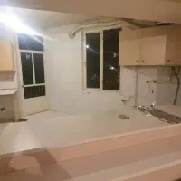 100متر-2خواب-رو-به-آفتاب-گلستانها-بی-همتا