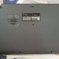 لپ تاپ ایسوس|رایانه همراه|تهران, فرودگاه مهرآباد|دیوار