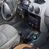 فروش پراید 131 مدل92 فرمان هیدرولیک|خودرو سواری و وانت|میبد, |دیوار