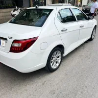 دنا پلاس توربو اتومات