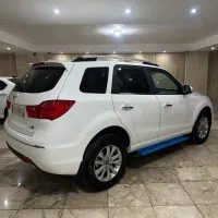 هایما +S7|خودرو سواری و وانت|کرج, عظیمیه|دیوار