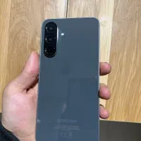 در حد اکبند  A56