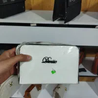 کیف دستی و دوشی زنانه|کیف، کفش، کمربند|مریوان, |دیوار