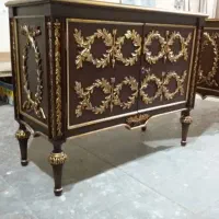 تعمیرات و ساخت انواع مبلمان ها