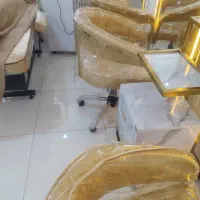 اجاره برای سالن و خیاطی