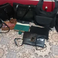 کیف