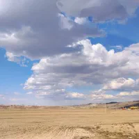 سرایداری دامداری اردبیل