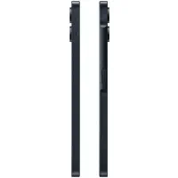 گوشی a06|موبایل|بوکان, |دیوار