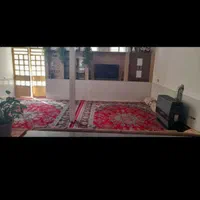 اجاره منزل دوطبقه مرکز شهر میدان هفت تیر