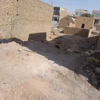 فروش-زمین-سند-دار-دو-نبش-عسکریه