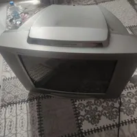 تلویزیون سامسونگ