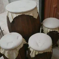 میز ناهار خوری