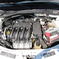 ال نود e2|خودرو سواری و وانت|چهاردانگه (تهران), |دیوار