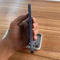 فروش فوری موبایل A55 حافظه 256 رم 8