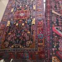 فرش|فرش|همدان, |دیوار