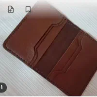 کارت ملی خ هادیان گم کردم