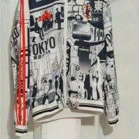 سویشرت و کفش ورزشی|لباس|شهریار, کردزار|دیوار