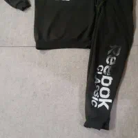 بلوز وشلوار جنس خوب|لباس|مینودشت, |دیوار