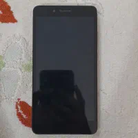 آنر5xتمیز و سالم