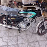 هندا مدل 1404