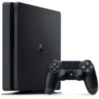 کپیخور ps4 تا ۱۲.۵۲ بدون دیسک و دانگل