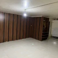 اجاره زیرزمین،دفتر،ارایشگاه،انبار،