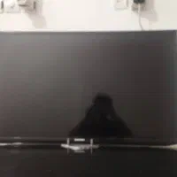 فوری فوری تلویزیون