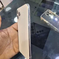 ip 11 pro za 64g|موبایل|قم, عربستان|دیوار