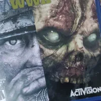 جلد و کاور  قاب بازی psvita ps3 ps4 xbox Nintendo