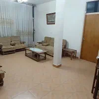 مجیدیه‌جنوبی (۱۶ متری اول) * ۸۰ متر * با پارکینگ