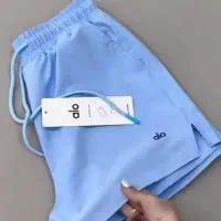 چرخکار و زیگزال دوز خانم