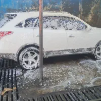 وراکروز دور رنگ2013