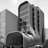 600متر-زمین-4-روی-پیلوت-ابوالحسنی-شریف-واقفی-مشتاق