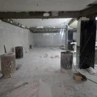 اپارتمان مهرشهر گلستان ۱۳|فروش آپارتمان|کرج, گلستان|دیوار