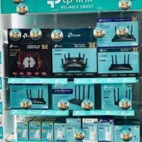 انواع مودم سیمکارتی ایرانسل همراه اول رایتل 4G5G|مودم و تجهیزات شبکه|تبریز, |دیوار
