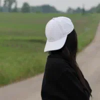 ادمین اینستاگرام هستم