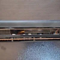 فروش کارت گرافیک|قطعات و لوازم جانبی رایانه|تهران, ونک|دیوار