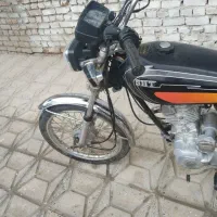 موتور اسباب بازی