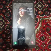 سامسونگ j4  پلاس