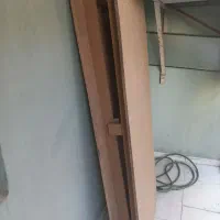 کفی تخت دو عدد مناسب تخت دو نفره|تخت و سرویس خواب|پردیس, فاز ۱۱|دیوار