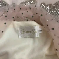 لباس مجلسی|لباس|نسیم‌شهر, |دیوار