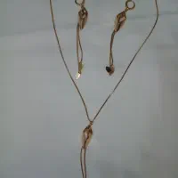 نیم ست ژوپینگ