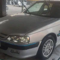 پارس مدل 84|خودرو سواری و وانت|آبادان, |دیوار