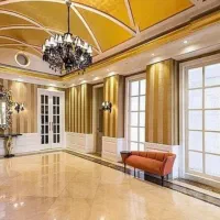 پیش-فروش-آپارتمان-95-متر-رو-به-نما-گلستان-کیانمهر