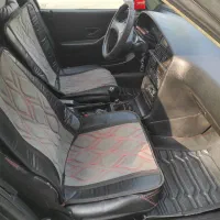 رواسال ۱۷۰۰|خودرو سواری و وانت|ارومیه, |دیوار