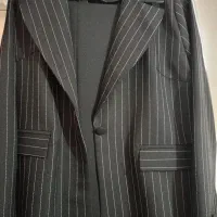 ست کت شلوار