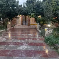 باغچه-600-متری-درخوشنام-فرخ-آباد
